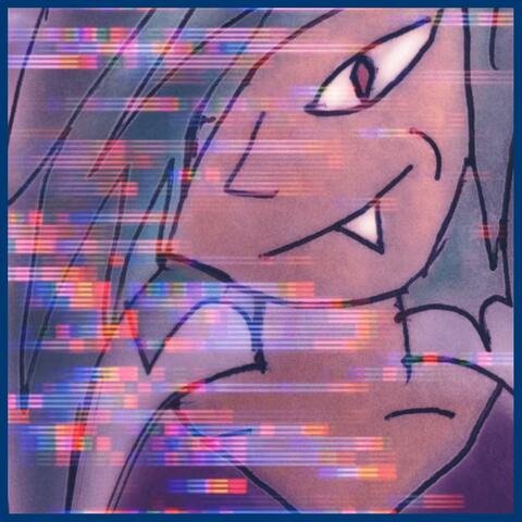 Gremlin Groove