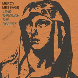 The Beautiful Land on High