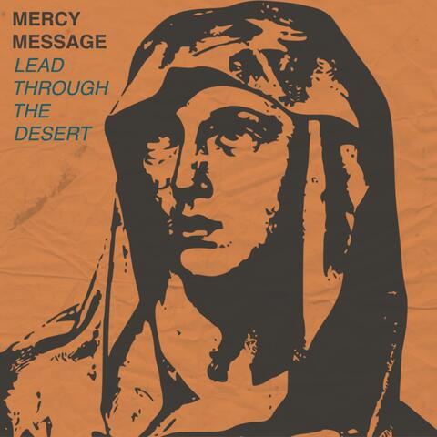 Lead Through the Desert