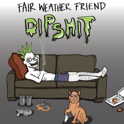 Freeloader Fantasy