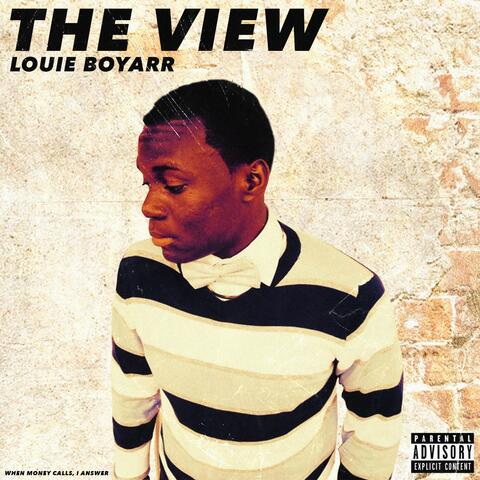 The View EP