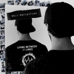 Self-Reflection