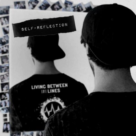 Self-Reflection