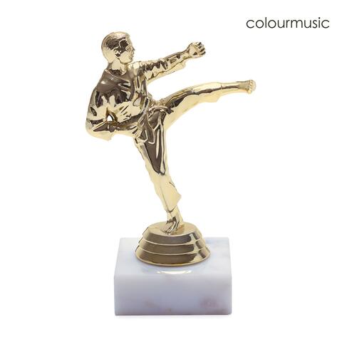 Trophy
