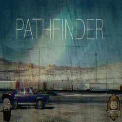 Pathfinder