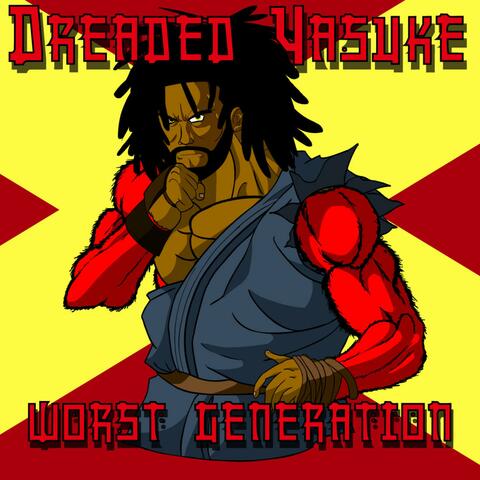 Worst Generation