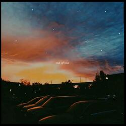 Out of Love