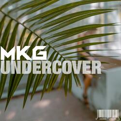 Undercover