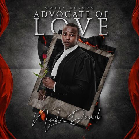 Advocate of Love