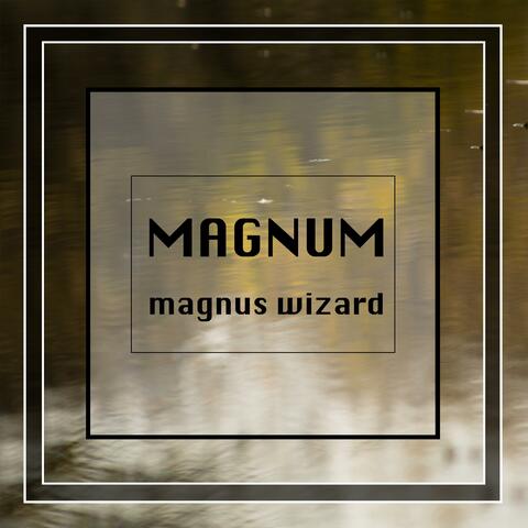 Magnum