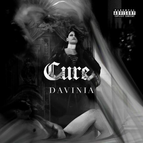 Cure