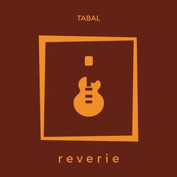 Reverie