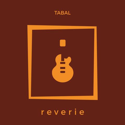 Reverie