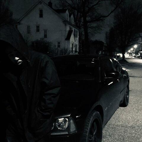 Before Tour