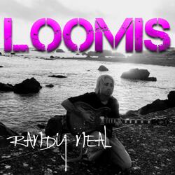 Loomis