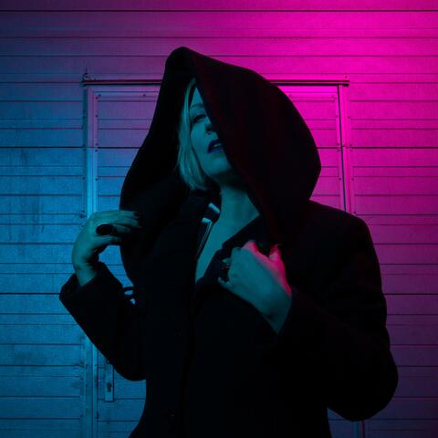 Villainess (Tensil Tonnis Remix)