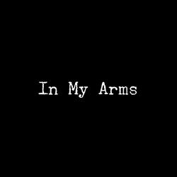 In My Arms