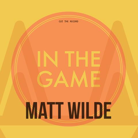 In the Game