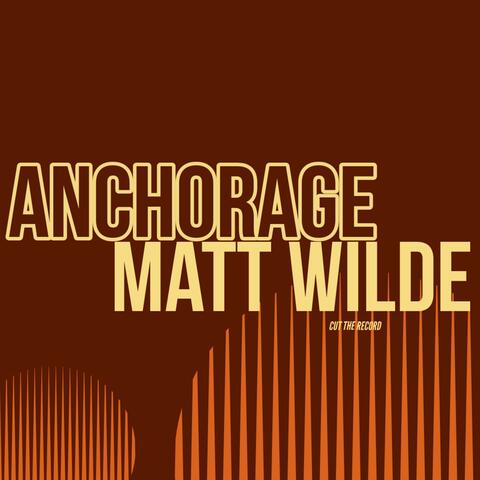 Anchorage