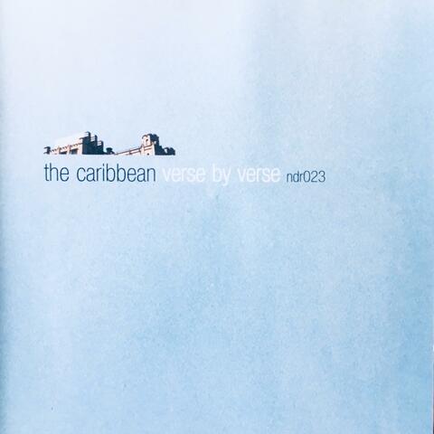 Verse by Verse