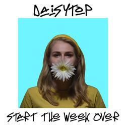 Daisytop