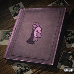 Winter Chicken (feat. Jeesh, 3PieceMeal, taliband$, Lil Yael, LMB the Artist & Mr.Dirty)