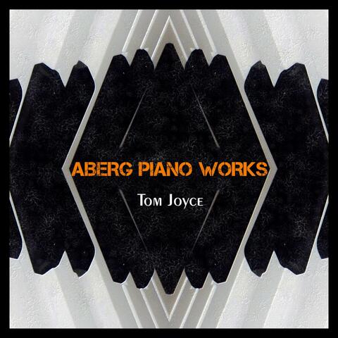 Aberg Piano Works