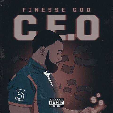 C.E.O