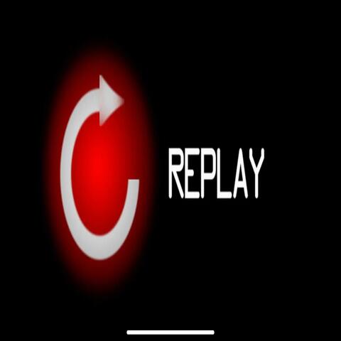 Replay