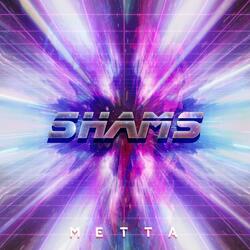 Shams