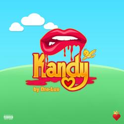Kandy