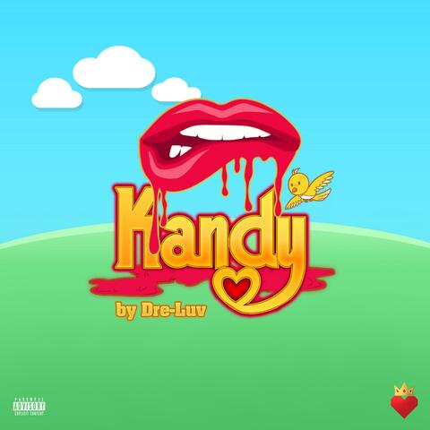Kandy
