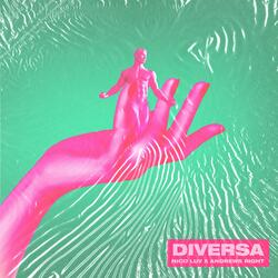 Diversa