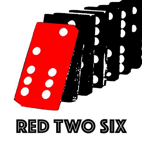 Red Two Six