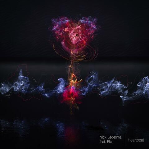 Heartbeat