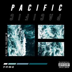 Pacific
