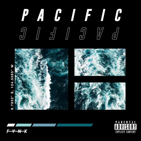 Pacific