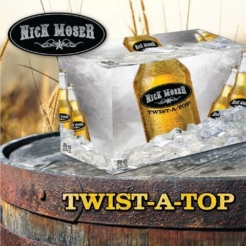 Twist a Top