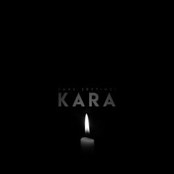 Kara