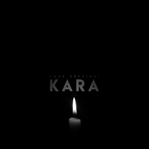 Kara