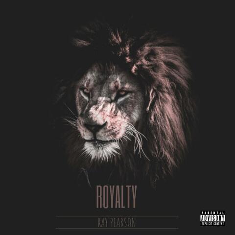 Royalty