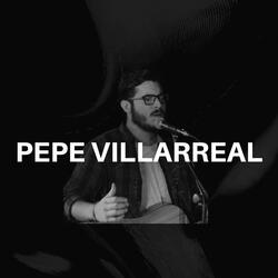 Tu Superas Todo
