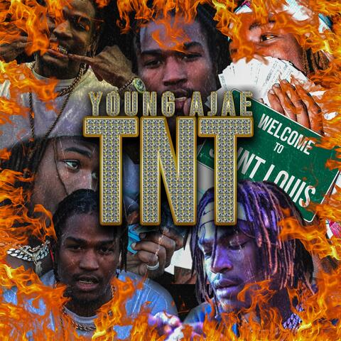 TNT
