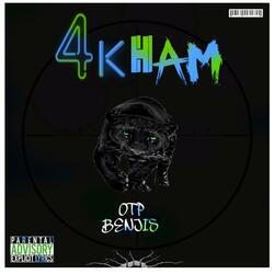 4kham