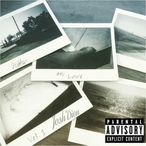 Highs and Lows, Vol. 1