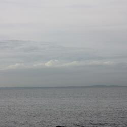 Calm