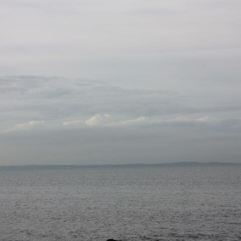 Calm