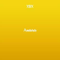 Ameliorate