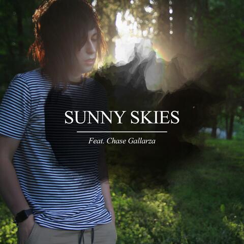 Sunny Skies