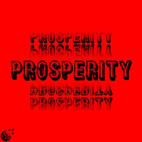 Prosperity